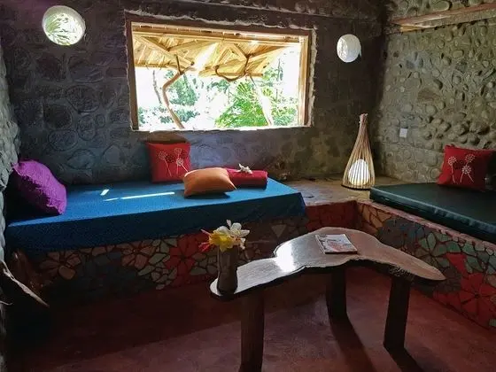 Vanil Vaness Design Loft