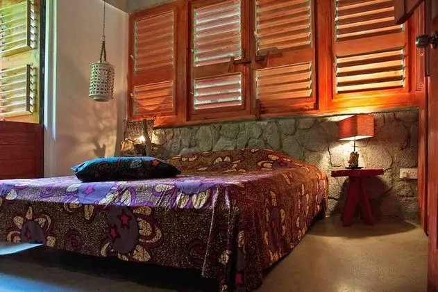 Vanil Vaness Design Loft