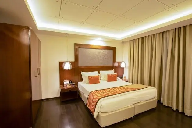 Comfort Stüdyo