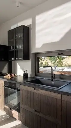 Villa, 4 Yatak Odası, Kişiye Özel Havuzlu