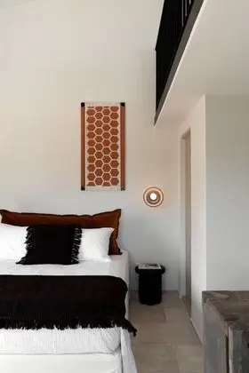 Villa, 4 Yatak Odası, Kişiye Özel Havuzlu