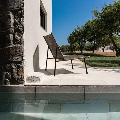 Villa, 4 Yatak Odası, Kişiye Özel Havuzlu