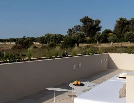 Villa, 4 Yatak Odası, Kişiye Özel Havuzlu