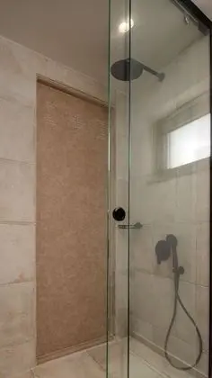 Villa, 4 Yatak Odası, Kişiye Özel Havuzlu