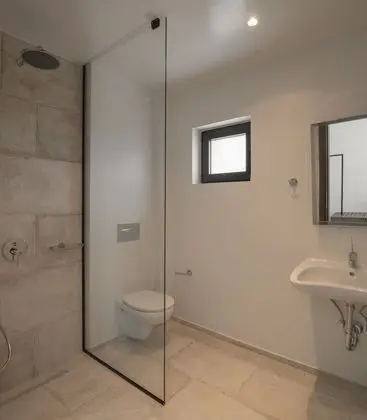 Villa, 4 Yatak Odası, Kişiye Özel Havuzlu
