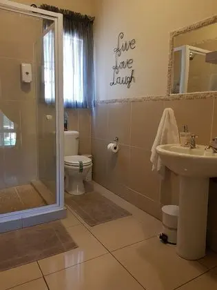 Standard Oda, 1 Yatak Odası, Sigara İçilmez, Bahçe Manzaralı