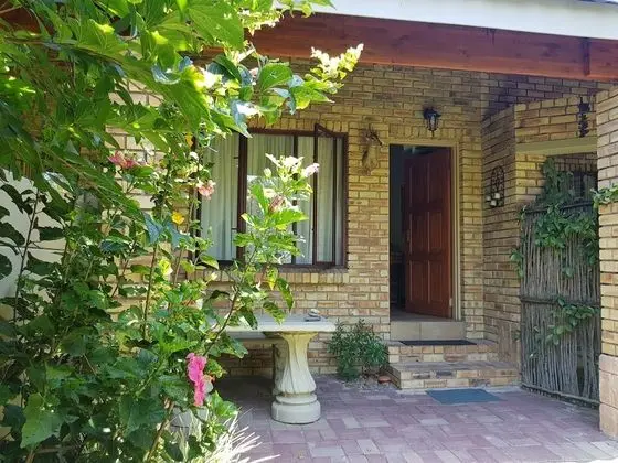 Traditional İki Ayrı Yataklı Oda, 1 Yatak Odası