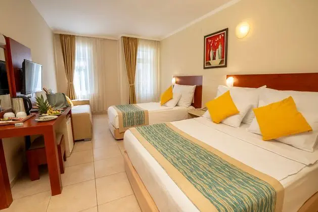https://images.etstur.com/imgproxy/resize/2560x1440/files/images/hotelImages/etsrooms/517839/Citrus_Plaza_Hotel_Ex._Artemis_Princess_20250508152018_5.jpg
