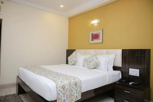 Comfort Stüdyo