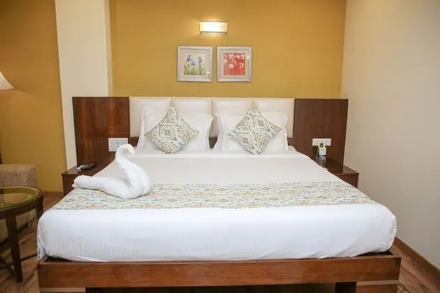 Comfort Stüdyo