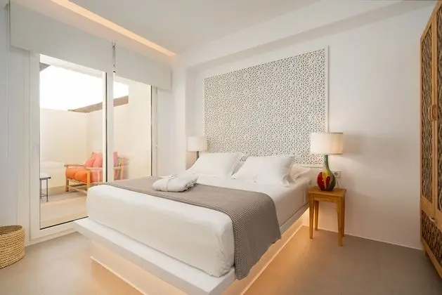 Grand Apart Daire