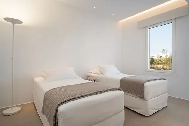 Grand Apart Daire