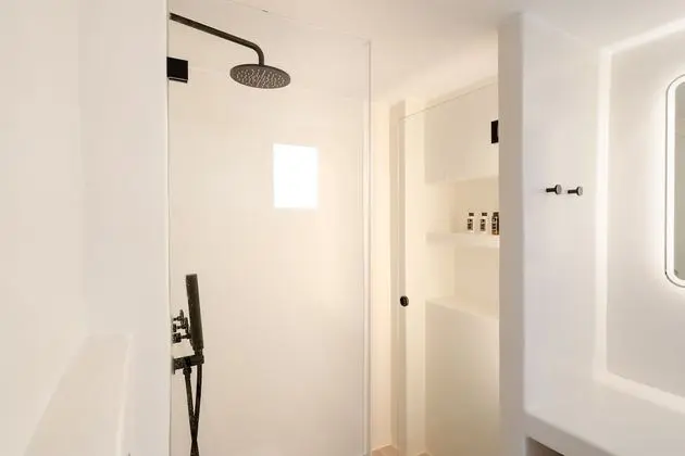 Grand Apart Daire