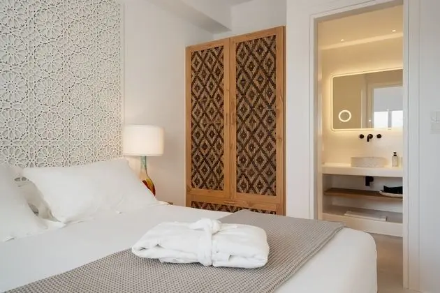 Luxury Apart Daire