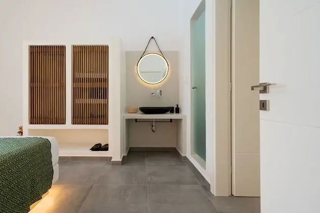 Luxury Apart Daire