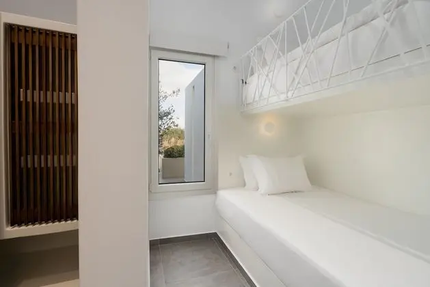 Luxury Apart Daire