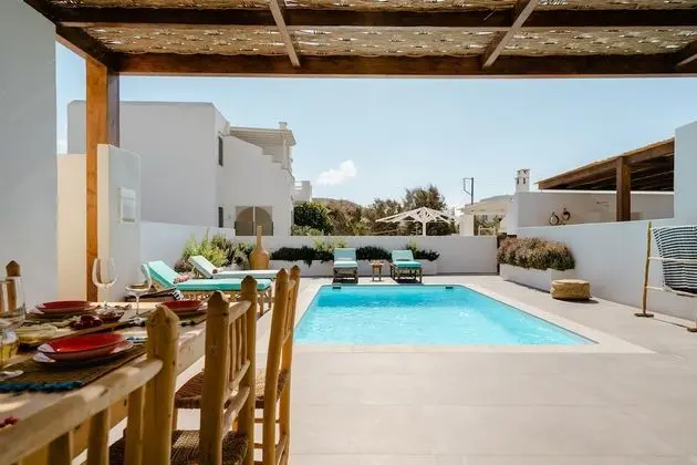 Luxury Apart Daire