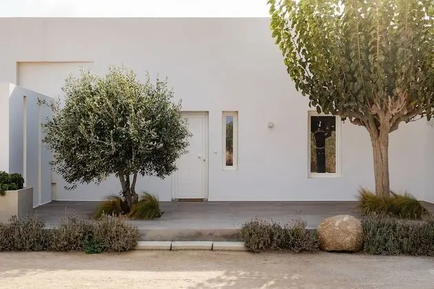 Luxury Apart Daire