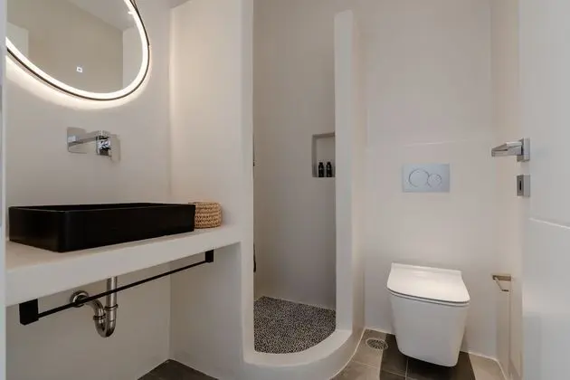 Luxury Apart Daire