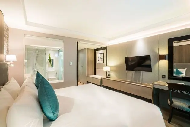 Grand Suite