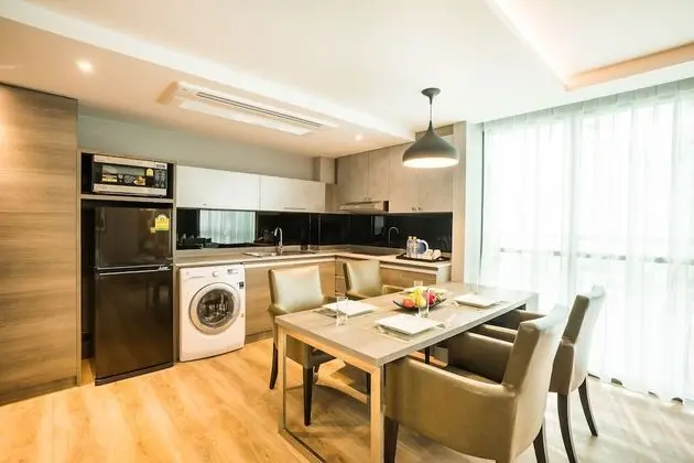 Grand Suite