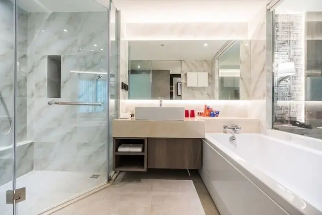 Grand Suite