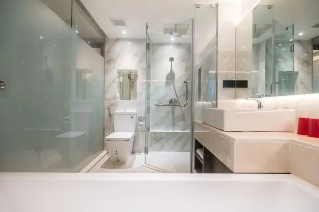 Grand Suite