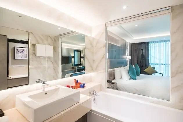 Grand Suite