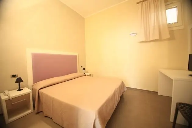 Comfort Süit, 2 Yatak Odası, Balkon, Şehir Manzaralı