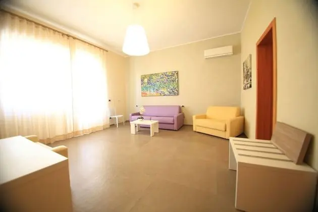 Comfort Süit, 2 Yatak Odası, Balkon, Şehir Manzaralı