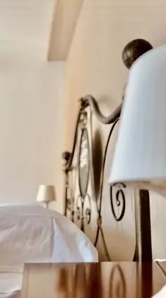 Deluxe Dört Kişilik Oda