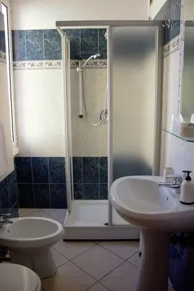 Tek Kişilik Oda