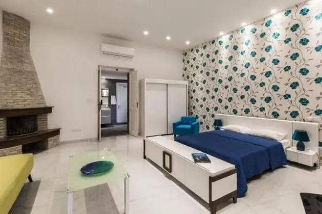Deluxe Stüdyo