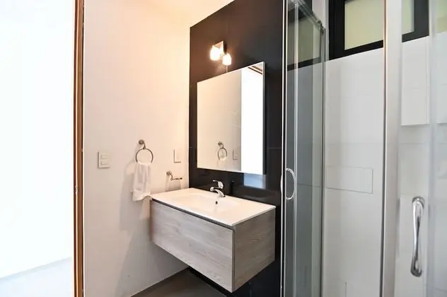 Standard Apart Daire, 1 Yatak Odası, Sigara İçilmez