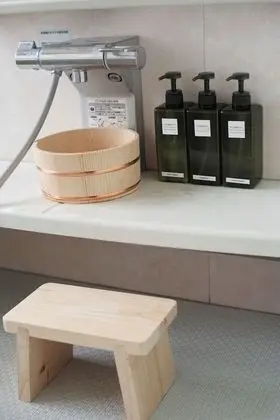 Standard Oda, Deniz Manzaralı