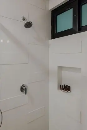 1 Odalı Apart Daire