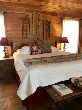 Panoramic Kulübe, 1 En Büyük (King) Boy Yatak, Sıcak Su Havuzu, Tepe Manzaralı