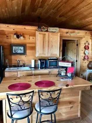 Panoramic Kulübe, 1 En Büyük (King) Boy Yatak, Sıcak Su Havuzu, Tepe Manzaralı