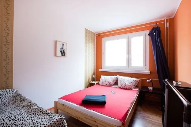 Traditional Villa, 4 Yatak Odası, Şehir Manzaralı