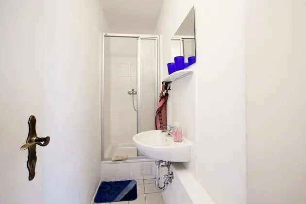 Traditional Villa, 4 Yatak Odası, Şehir Manzaralı
