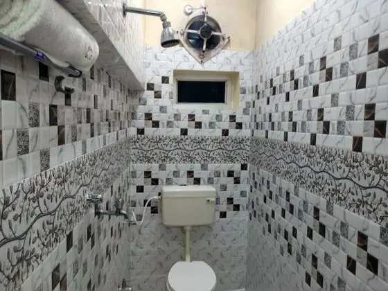Deluxe Tek Büyük Yataklı Oda, Sigara İçilebilir