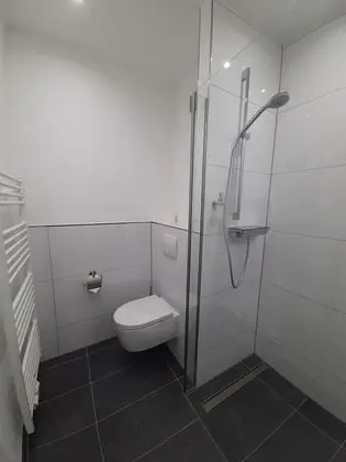 Business Tek Kişilik Oda