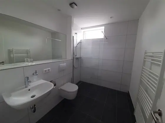 Tek Büyük Yataklı Oda, 1 En Büyük (King) Boy Yatak