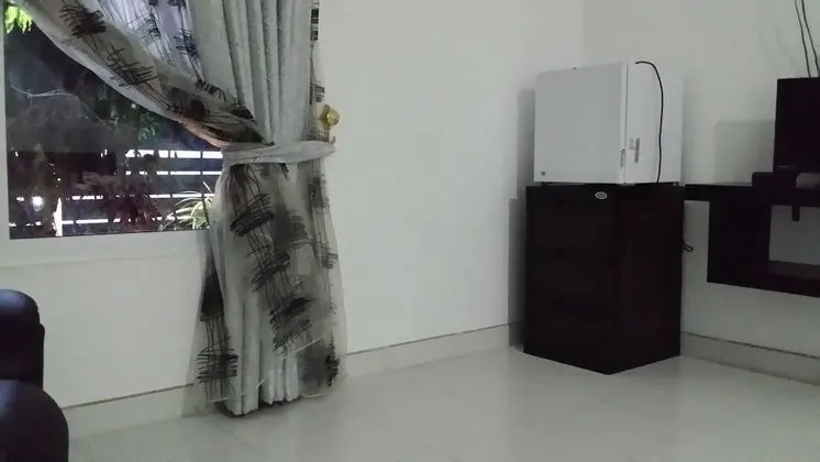 Family Oda, 2 Yatak Odası, Sigara İçilmez