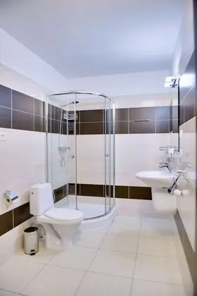 Apart Daire, 1 Yatak Odası (2 guests)