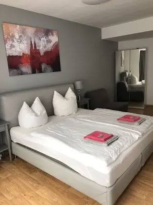 Stüdyo
