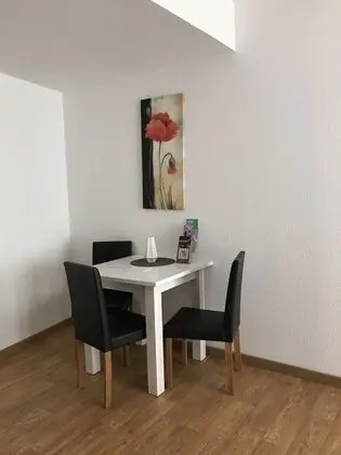 Stüdyo
