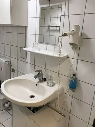 Stüdyo