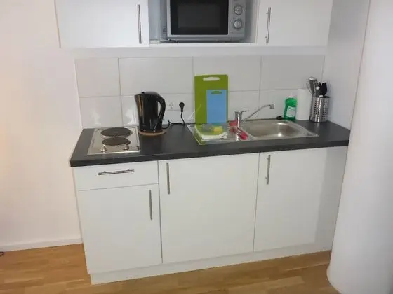 Junior Süit (incl. cleaning fee 30 EUR)