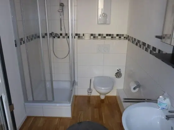 Junior Süit (incl. cleaning fee 30 EUR)